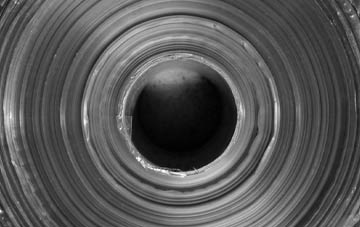 Dreggie edpm waterproofing