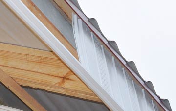 why Dreggie fascia repairs are essential