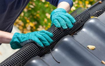 Dreggie gutter repair companies