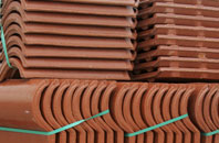 free Dreggie clay roofing quotes