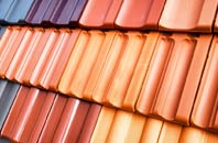 find rated Dreggie clay roofing companies