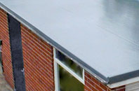 free Dreggie flat roofing insulation quotes