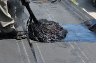 free Dreggie flat roofing replacement quotes