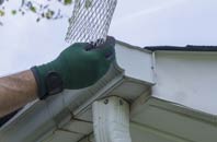 rated Dreggie guttering repair companies