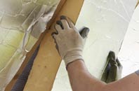 rated Dreggie roof insulation companies