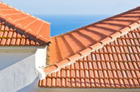 free Dreggie roof tile quotes