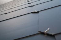 free Dreggie slate tile quotes