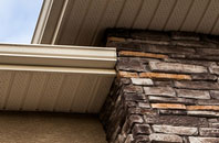 free Dreggie soffit repair quotes