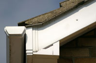 free Dreggie soffit quotes